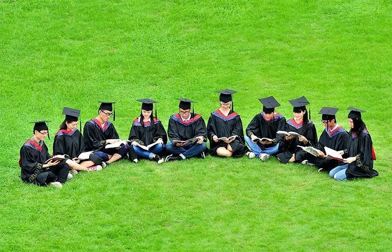 成考國開自考的區別是什么?各自有什么特點? 成考國開自考的區別是什么?各自有什么特點?