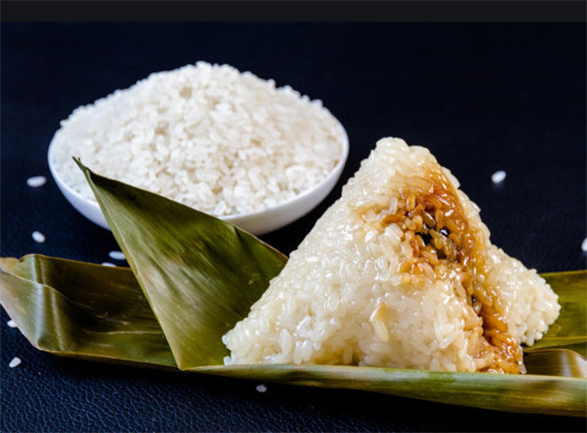 ���繝����