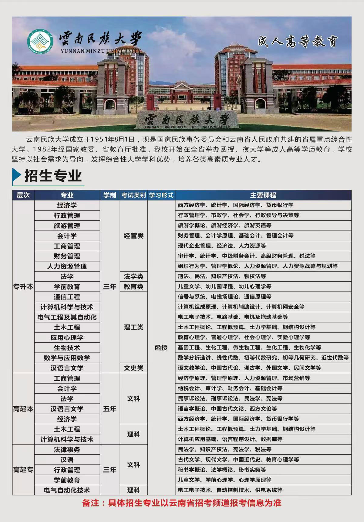 ���������W���˸߿�������������