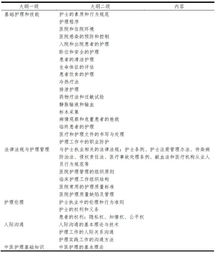 �oʿ�̘I�Y��ԇ��V