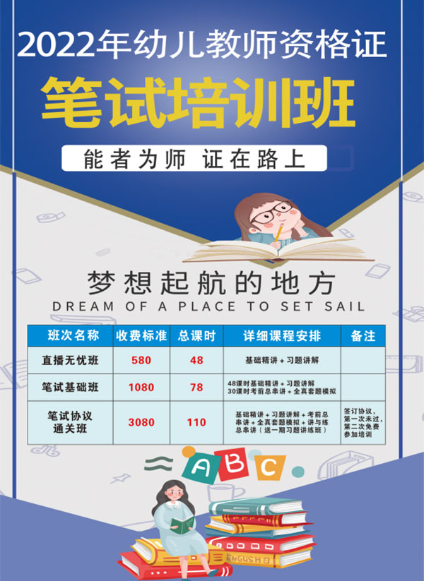 2022���׃��̎��Y���C�Pԇ�f�hͨ�P����������