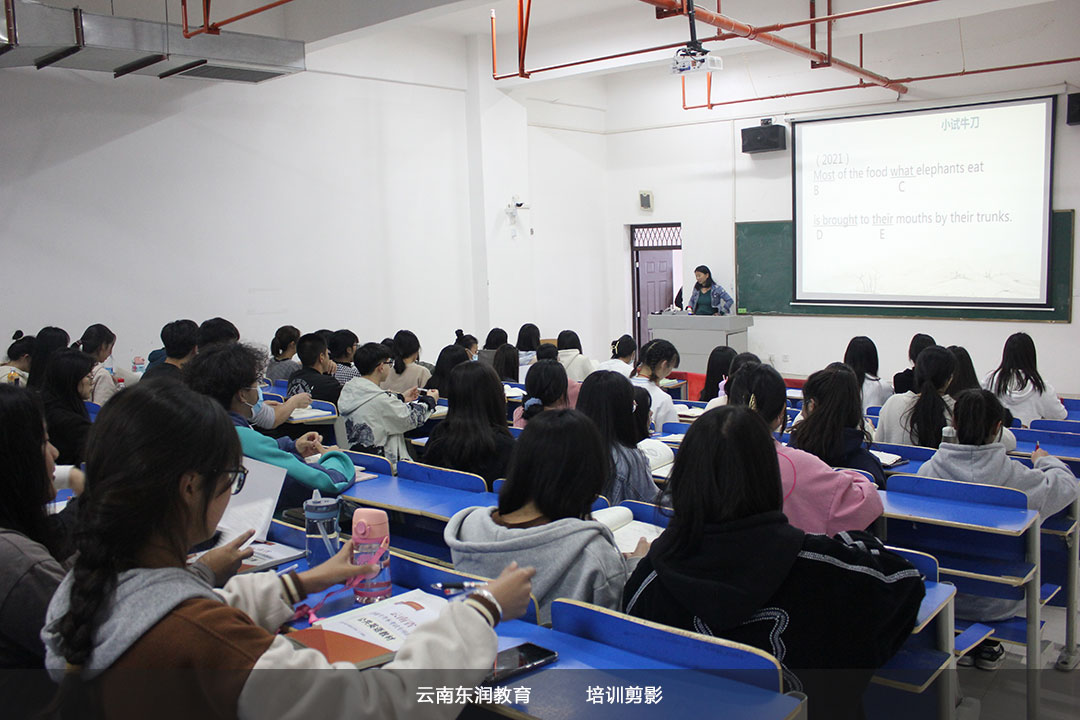 �����������Z(y��)�I(y��)�W(xu��)Ժ�y(t��ng)�Ќ�������Ӗ(x��n)��ʽ����(d��ng)