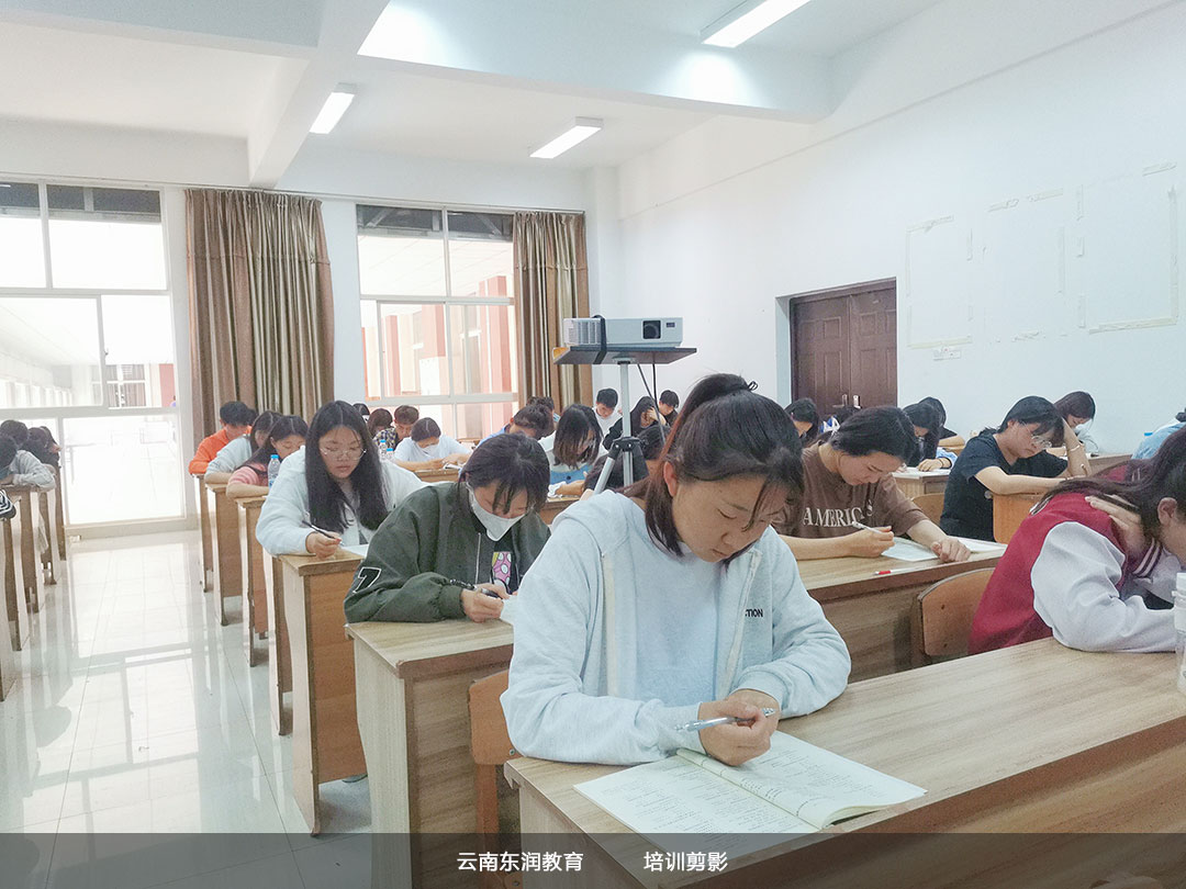 ���ϖ|��(r��n)��Ӗ(x��n)�W(xu��)У��������Ӗ(x��n)��Ӱg