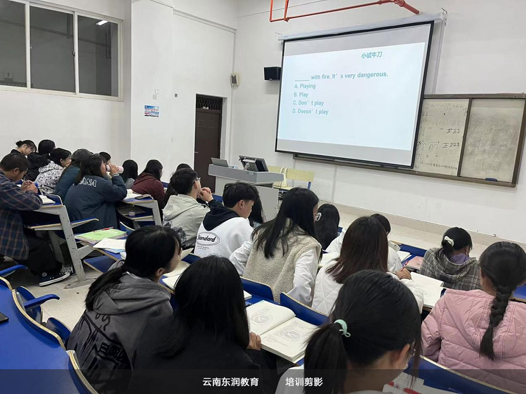 ����Ӣ�Z���I��������Ӗ��Ӱ