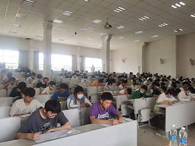 ��У늹��C��Փ�_(k��i)����Ӗ(x��n)��Ӱ