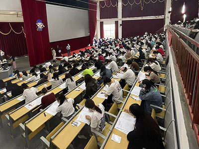 ��У���·ݵڶ�����I(y��)�����YԴ���펟��...