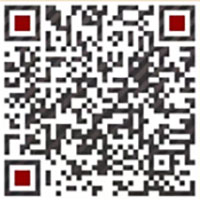 �y�Ќ��������Y���C��Ӗ��ԃ