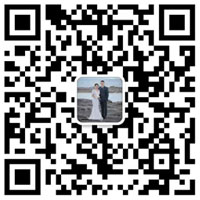 �I������Ӗ��ԃ