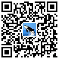 �W�v������ԃ