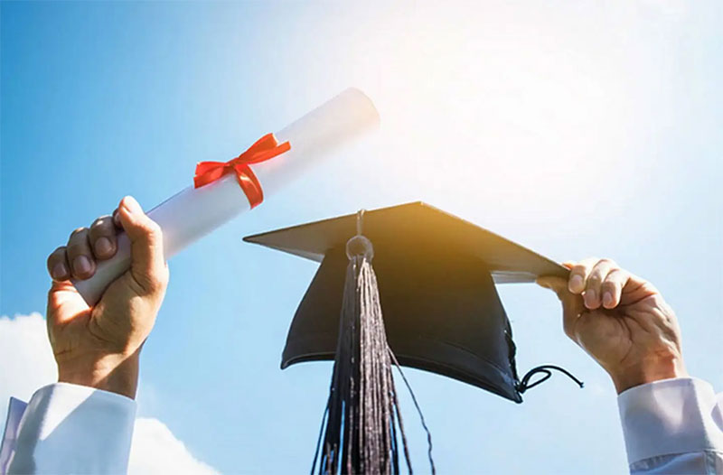 云南三校應屆畢業生,是選擇實習還是備戰云南三校生高考 云南三校應屆畢業生,是選擇實習還是備戰云南三校生高考