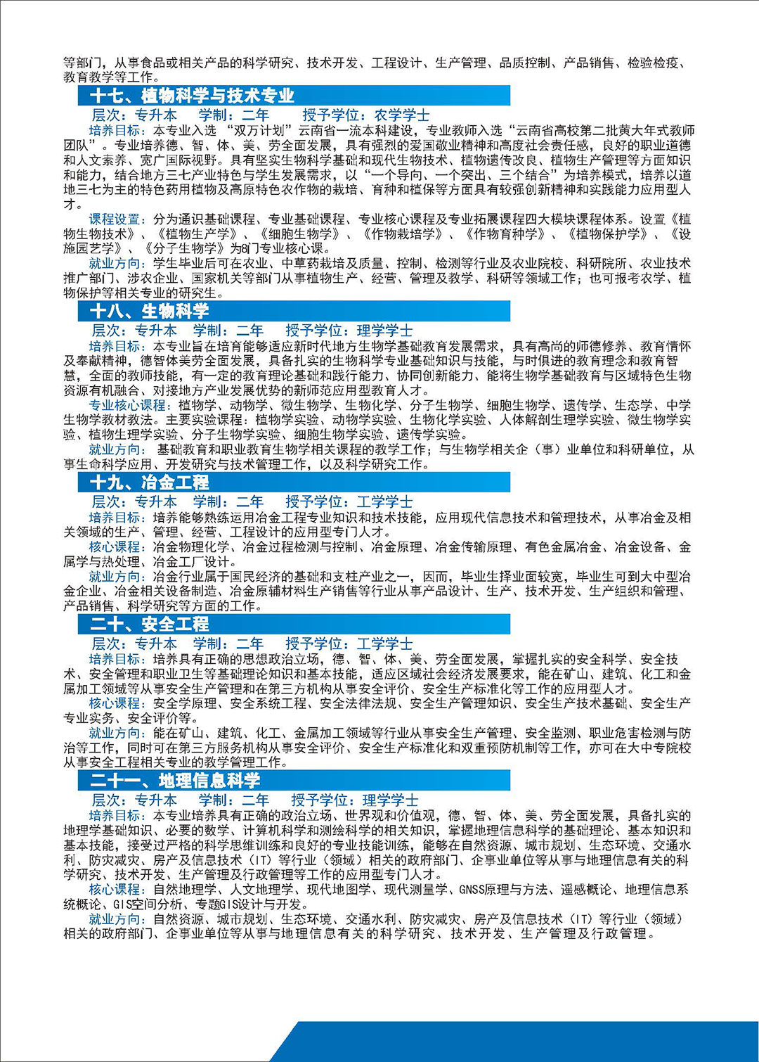 ��ɽ�WԺ2022�ꌣ������������