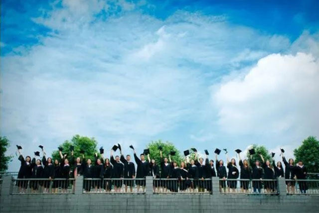 云南三校應屆畢業生,是選擇實習還是備戰云南三校生高考 云南三校應屆畢業生,是選擇實習還是備戰云南三校生高考