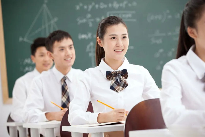 2022年云南三校生教育類考試大綱 2022年云南三校生教育類考試大綱