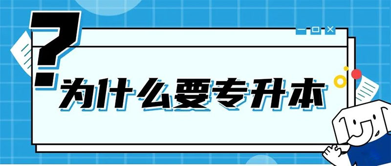 �����������ϱ���֮��Ĵ���