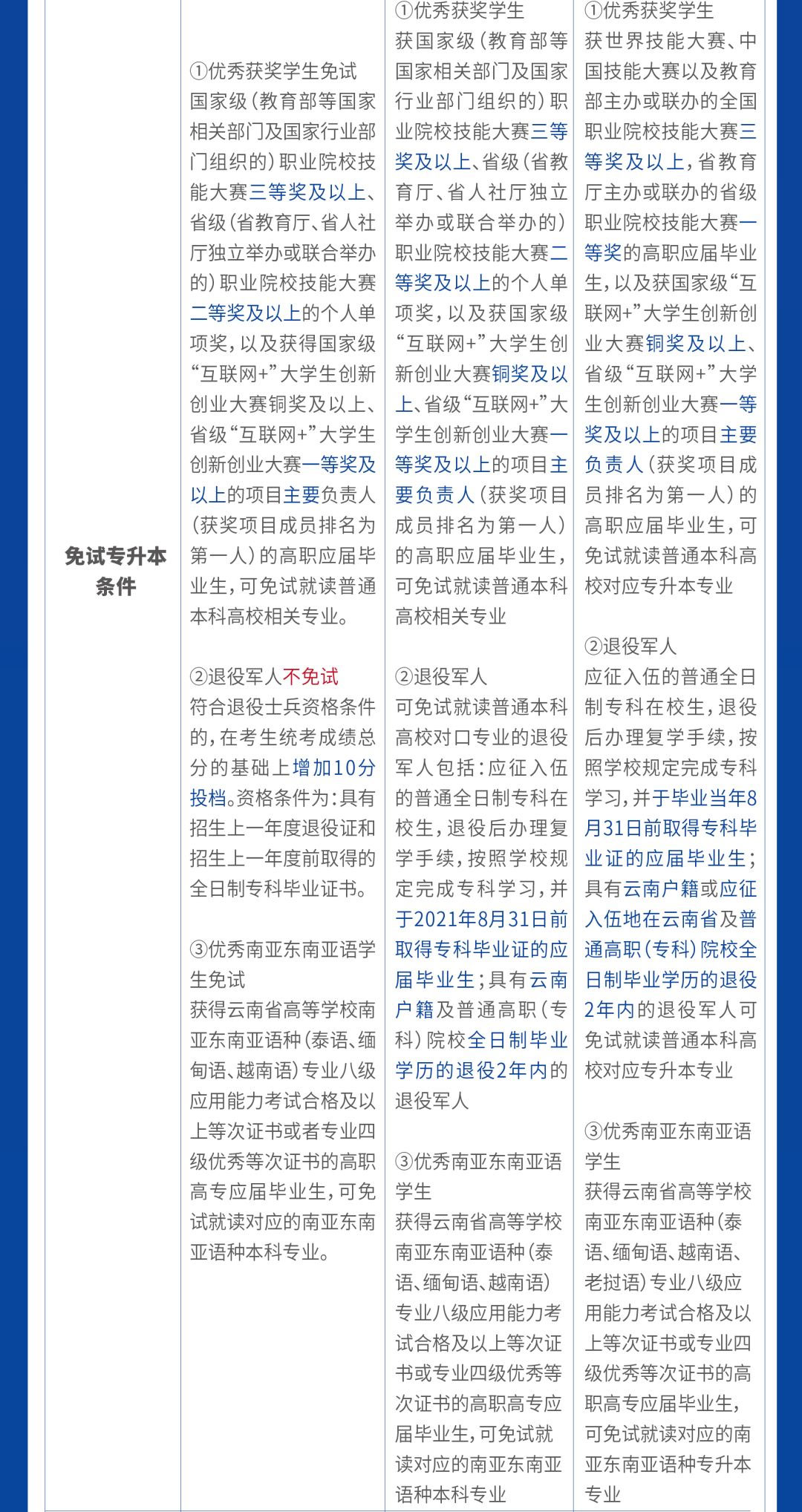 ���ό�������Ӗ