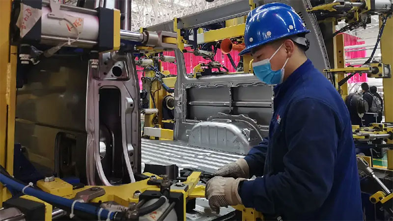 ���粿�����Ų������Yί���ӌ�ʩ����I(y��)���ܸ�������