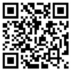 �L(zh��ng)�����S�a�R(sh��)�e��ԃ