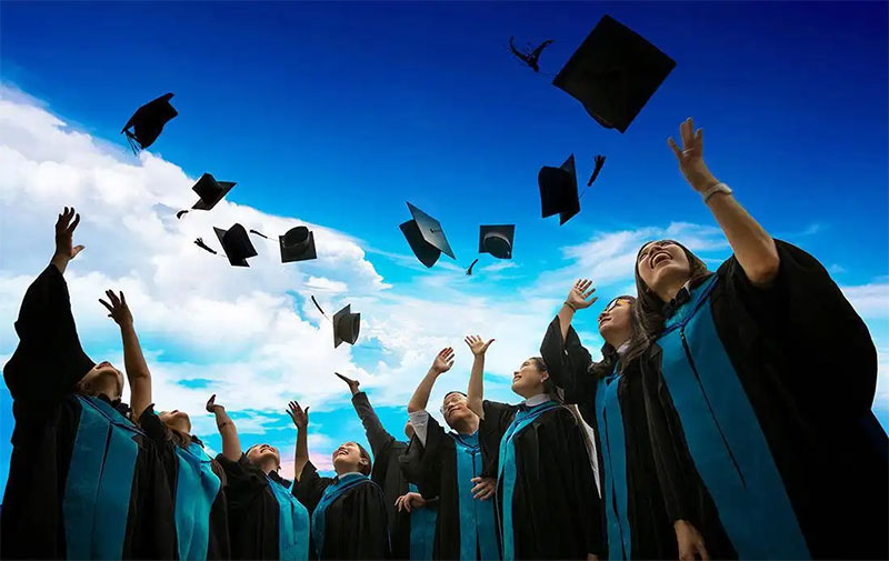 工作后想提升學歷報什么專業好 工作后想提升學歷報什么專業好