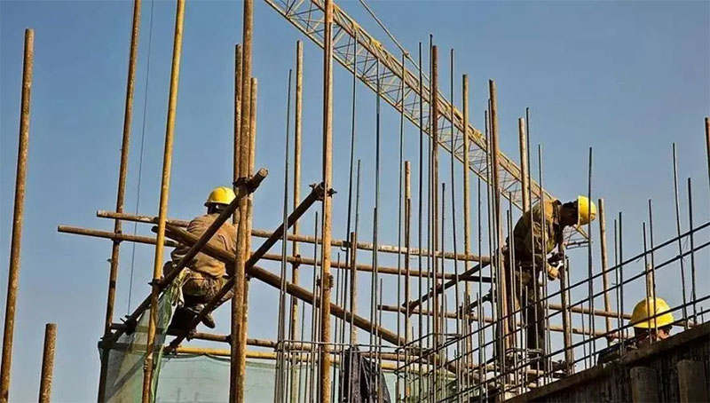 云南哪里可以考高處作業證?在哪里報名? 云南哪里可以考高處作業證?在哪里報名?