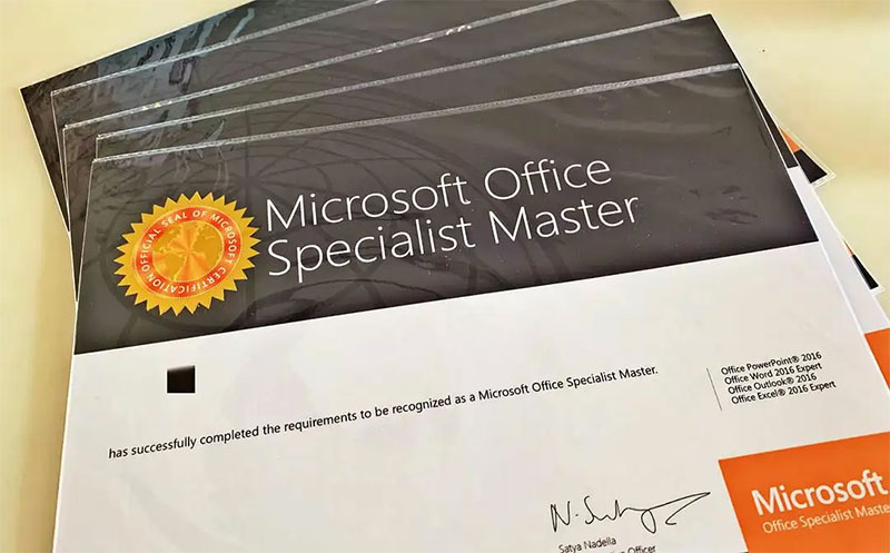 ΢ܛ�J�C��ԇ,΢ܛ�C����ô��