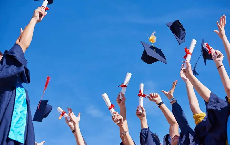 2023年云南統招專升本考試 2023年云南統招專升本考試