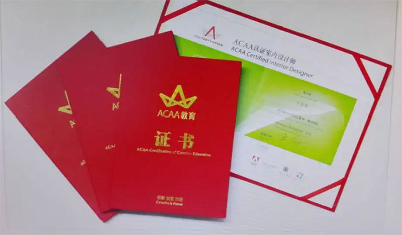 acaa�C����ô��