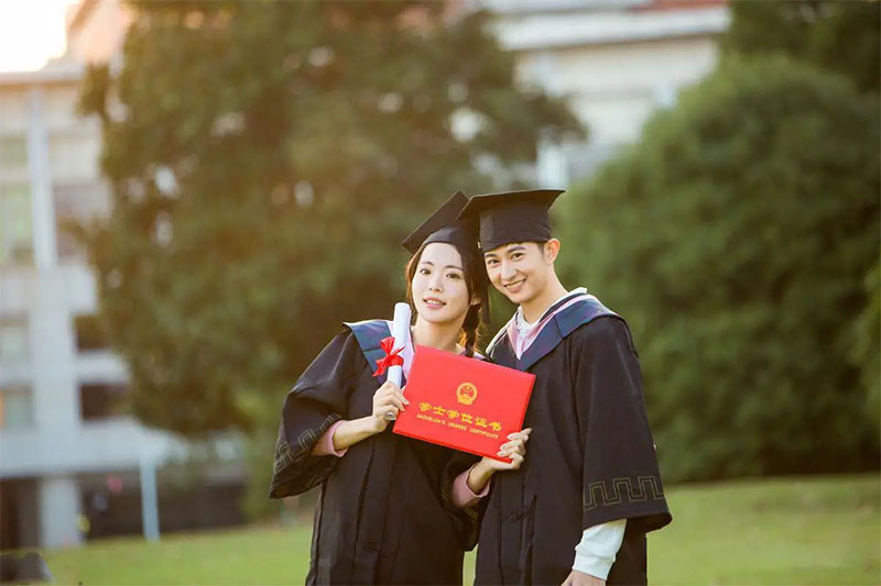 專升本什么時候開始備考最合適 專升本什么時候開始備考最合適