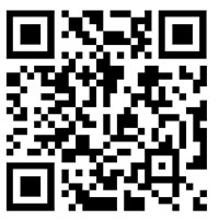 2022������ʡ�����������ɿ���ԃ֪ͨ