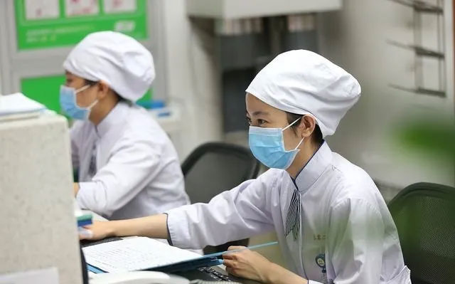 ���oʿ�C��Ҫʲô�l��