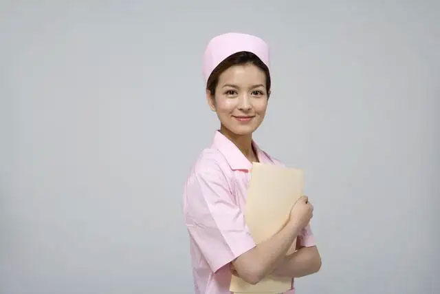 護(hù)士資格考試報(bào)名注意事項(xiàng) 護(hù)士資格考試報(bào)名注意事項(xiàng)