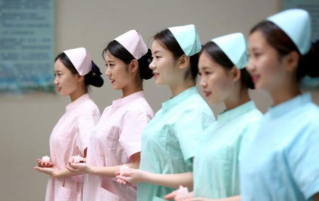 �o(h��)ʿ�Y���C��Ҫ��ʲô��(n��i)��