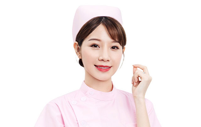 護士資格證考多少分及格 護士資格證考多少分及格