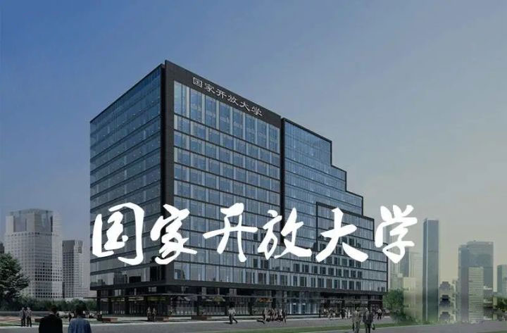 �_�Ŵ�W���ٌW�ֿ��Ԯ��I