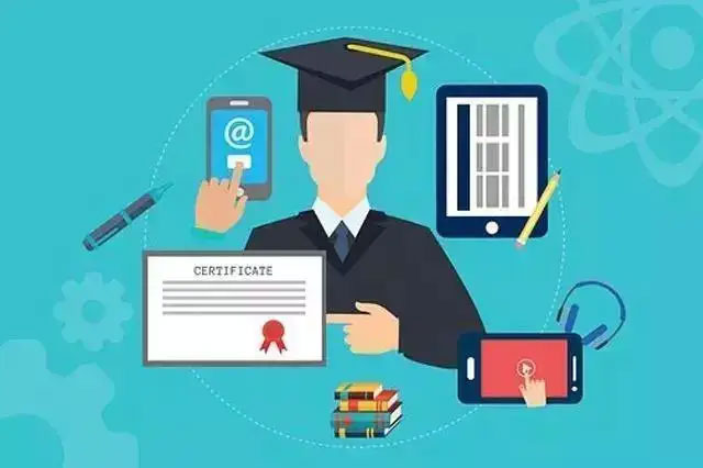 國家開放大學是什么大學 國家開放大學是什么大學