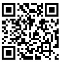 掃碼登陸招考網站 掃碼登陸招考網站