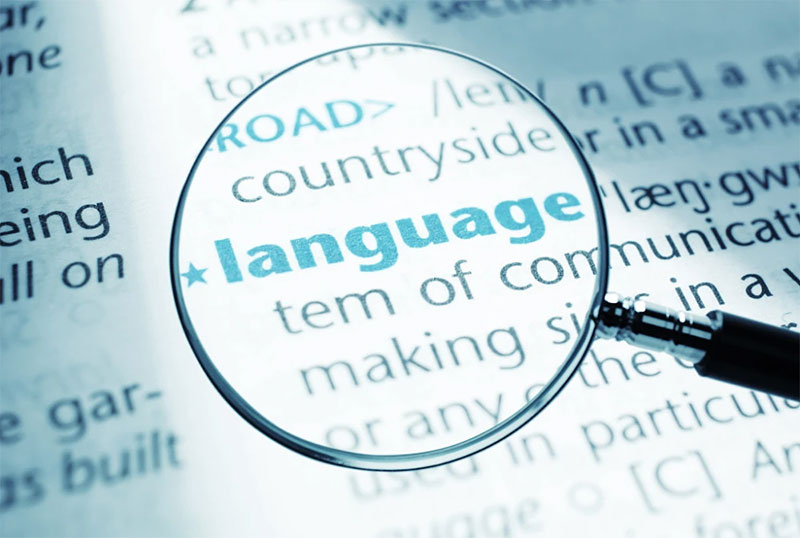 云南專升本復習培訓學校 云南專升本復習培訓學校