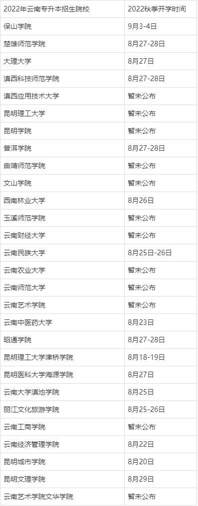 ���ό�������ԺУ�_�W�r�g