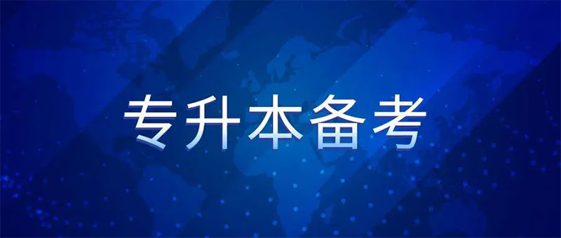 ���ό������俼��Ӗ