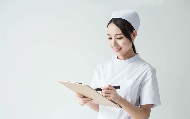 2023���oʿ�̘I/�����o��/�����o�������l������ʽ