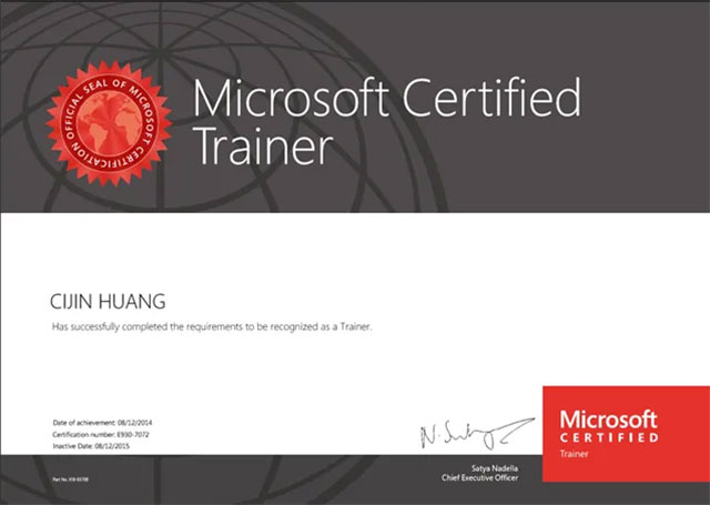 ΢ܛ�J(r��n)�C�C��Ԕ��(x��)��B,�C����ô��