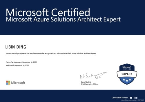 ΢ܛ�J�C������Щ����