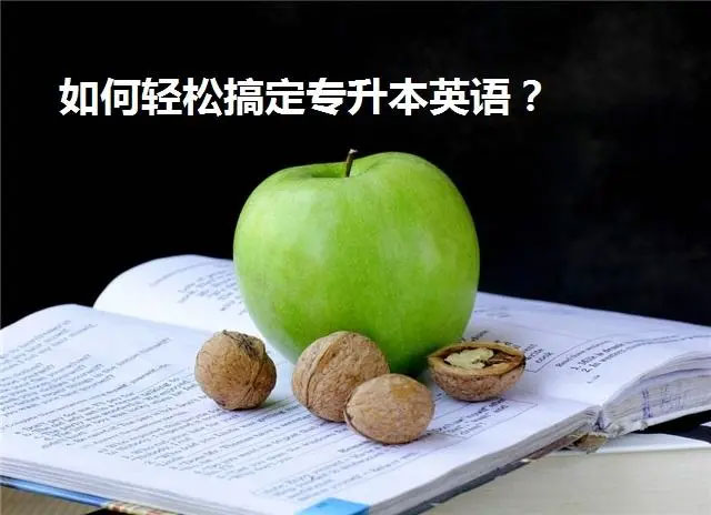 ����������Ӣ�Z,�@��(g��)���ֺ��P(gu��n)�I