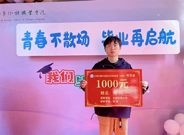 ��У��(y��u)��W�T���d�ĵ��w��