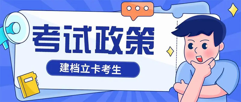 ���n���������ڌ������r�����Ѓ��݆᣿