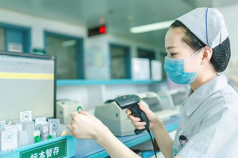 云南護士證怎么考 云南護士證怎么考