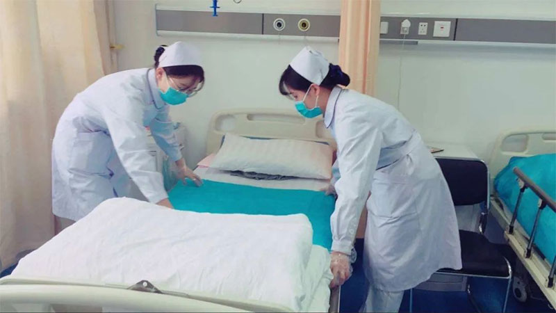 ��(y��ng)���o(h��)ʿ��ʲôҪ��(sh��)��(x��)