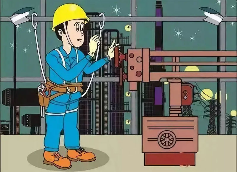 云南登高證報(bào)名培訓(xùn) 云南登高證報(bào)名培訓(xùn)