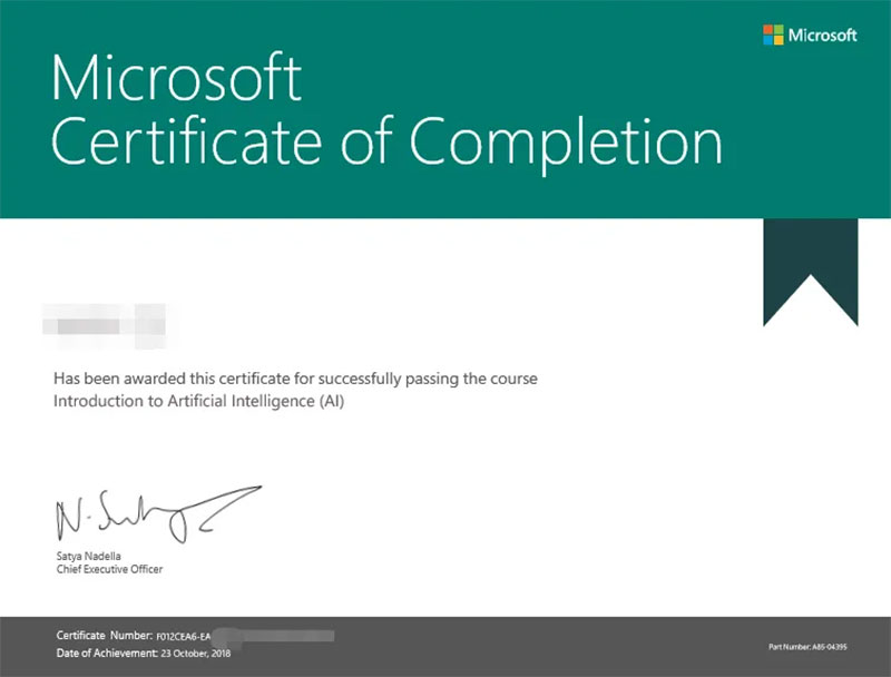 ����΢ܛ�J�C�C����ԇ��Ӗ