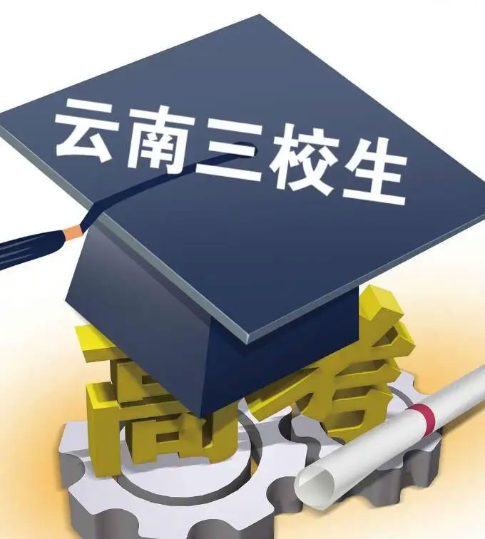 ������У������