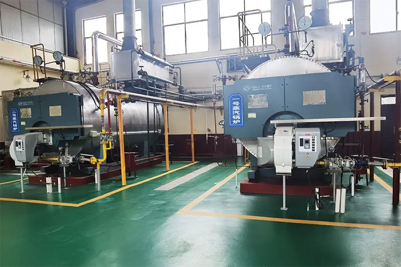 云南鍋爐證報(bào)名條件 云南鍋爐證報(bào)名條件